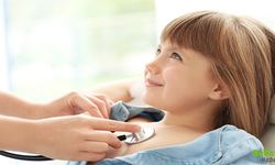 Çocuklarda Kalp Sıkışması Neden Olur Ailelerin Bilmesi Gerekenler