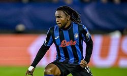 Como - Atalanta maçı hangi kanalda, saat kaçta yayınlanacak? İlk 11'ler belli oldu. Lookman var mı?