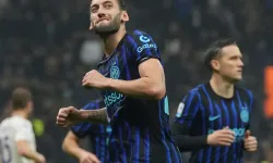 Cremonese - Inter maçı hangi kanalda, saat kaçta yayınlanacak? Inter maçı canlı izleme linki