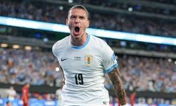 Darwin Nunez cephesinden dikkat çeken sözler: Fenerbahçe transferde sonuç alamadı