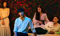 Değiştirilen Hayat Drama Türkçe İzle