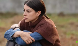 Deniz Baysal Teşkilat’tan Neden Ayrıldı? 2026