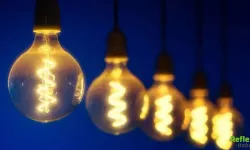 Denizli Elektrik Kesintisi Kaç Saat Sürecek? Ne Zaman Bitecek? 19 Şubat