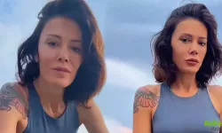Didem Ceran Neden Yüz Nakli Oldu? Gerçek mi?