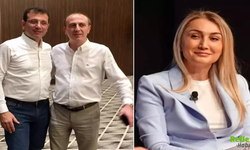 Dilek İmamoğlu’nun Kardeşi Hakkındaki Test Raporu Belli Oldu