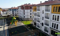 Ankara TOKİ Kura Sonuçları Ne Zaman Açıklanacak? 2026 Mart