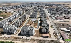 Diyarbakır TOKİ Kura Çekimi Sonuçları Listesi 2026 Şubat