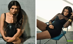 Deniz Çakır’dan Kadın Oyuncular İçin Dikkat Çeken Açıklama