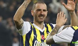 Don Çiçi Kimdir? Fenerbahçe’de Oynadı Mı?