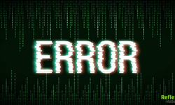 Dosyanet Sunucusuna Ulaşılamıyor Hatası Nedir? Çözümleri 2026