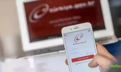 E Devlet Sistem Hatası Nedir? Nasıl Çözülür?