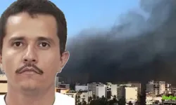 El Mencho Nasıl Öldü? Neden Öldü?