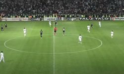 Elazığspor - Altınordu maçı hangi kanalda, saat kaçta yayınlanacak? İlk 11'ler ve canlı izleme linki