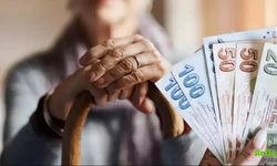 Emekli Bayram İkramiyesi Ne Kadar 2026 Şubat