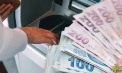 Emekli Maaş ve İkramiye Hesaplama Nasıl Yapılır? 2026