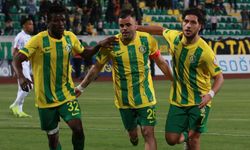 Erbaaspor - Şanlıurfaspor maçı hangi kanalda, saat kaçta yayınlanacak? Canlı izleme linki