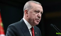 Erdoğan’dan Çiftçilere 81 Milyar Liralık Destek Müjdesi