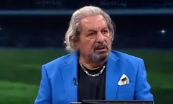 Erman Toroğlu hakkında soruşturma