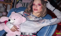 Esin Bahat’tan Linç Açıklaması: Dört Senedir Psikolojik Destek Alıyorum