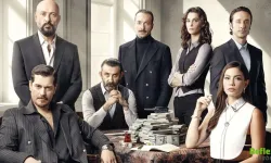 Eşref Rüya Sezon Finali Ne Zaman, Yayın Takvimi 2026