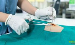 Estetik Dikiş Nedir? Nasıl Olur