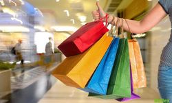 Eva AVM Güvenilir Mi? Şikayet ve Yorumları 2026