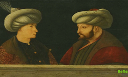 Fatih Unvanını Nasıl Aldı II. Mehmet’in Hikayesi