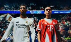 FC Mobile Bedava Cevher Kodları 2026 Şubat