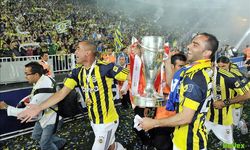 Fenerbahçe En Son Ne Zaman Lider Oldu? ve Şampiyon Oldu? 2026