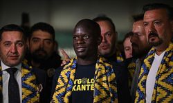 Fenerbahçe -Gençlerbirliği maçı hangi kanalda, saat kaçta oynanacak? Fener maçı canlı izle, N'Golo Kante ilk maçında