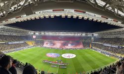 Fenerbahçe Stadı Kadıköy'den taşınacak mı? Açıklama geldi