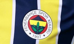 Fenerbahçe'nin toplam borcu belli oldu