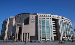 Futbolda 'bahis' soruşturmasında yeni gelişme: 52 şüpheli hakkında iddianame hazırlandı