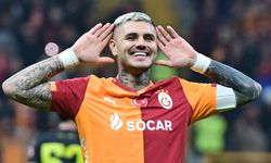 Icardi Neden Yok? Neden Oynamıyor?