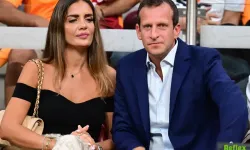 George Gardi’den Transfer İtirafı Lookman Planı Neden Bozuldu