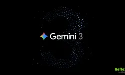 Google Gemini Ücretsiz Pro Üyelik Hesapları 2026 Şubat