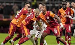 Galatasaray Kombine Yenileme 2026-27 Kaç TL? Fiyatı Ne Kadar?