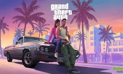 GTA 6 Çıkış Tarihi Belli Oldu Mu? Ne Zaman Türkiye’de Çıkacak? 2026