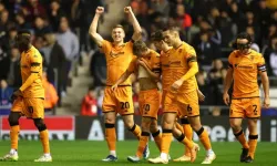 Hull City Southampton Neden Erteleniyordu? İptal Edilmedi?