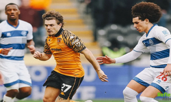 Hull City Evinde QPR’ye 3-1 Kaybetti