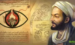 İbn-i Sina Kimdir Tıp Ve Felsefenin Öncü İsmi