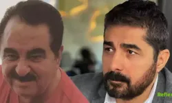 İbrahim Tatlıses Toplam Kaç Çocuğu Var? İsimleri Neler?