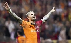 Icardi İtalya yolcusu mu? Juventus'tan Galatasaray'a 1,5 yıllık teklif