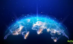 İnternet Neden Çekmiyor? 12 Haziran