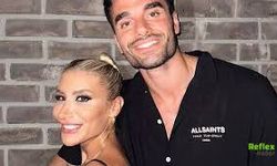 Melih Kunukçu Instagram Hesabı Nedir? 2026