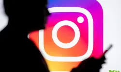 Instagram Askıya Alınan Hesap Kurtarma Linki 2026 Mart