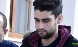 Kadir Şekerci Olayı Gibi Olmasın Bu Ne Demek?