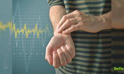 Kalp Atış Hızı Neden Yavaşlar Uzmanların İşaret Ettiği Nedenler