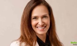 Karşıyaka Belediye Başkanı Yıldız İşçimenler Ünsal Kimdir? Kaç Yaşında Nereli