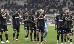 Kayserispor - Kocaelispor maçı hangi kanalda, saat kaçta yayınlanacak? Kocaeli maçı izle, Kocaelispor maçı canlı